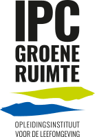 IPC Groene Ruimte